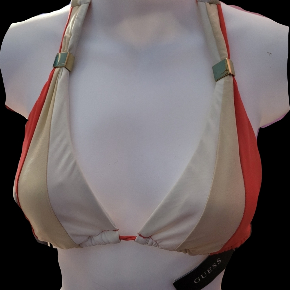 swimwear